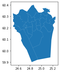 ../../_images/02_point-in-polygon_37_1.png