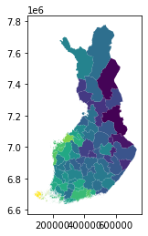 ../../_images/03_employment_rate_map_14_1.png