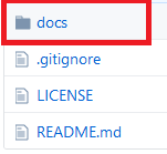 ../../_images/Github-pages-repo-root.PNG