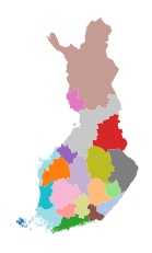 ../../_images/create_health_district_polygons_42_1.png