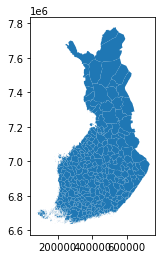 ../../_images/create_health_district_polygons_9_1.png