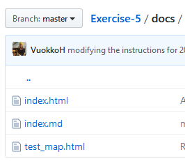 ../../_images/docs-contents.PNG