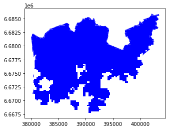 ../../_images/geometric-operations_10_1.png
