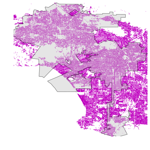 los-angeles-boundary-intersections.png