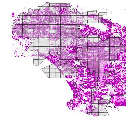 los-angeles-boundary-quadrats-intersections