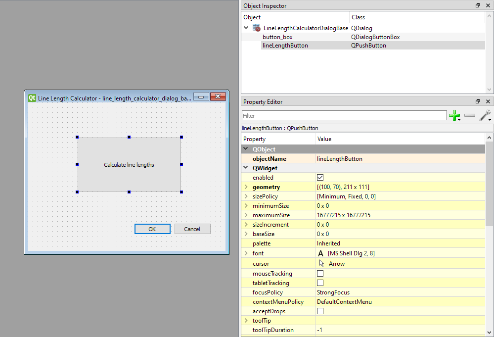 qt_designer end