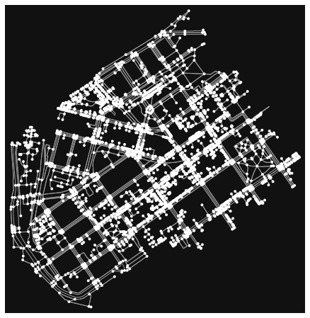 ../../_images/00_retrieve_osm_data_12_0.png