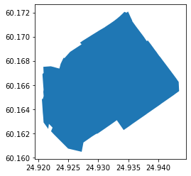 ../../_images/00_retrieve_osm_data_25_1.png