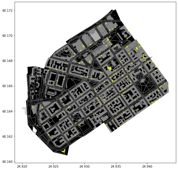 ../../_images/00_retrieve_osm_data_45_1.png
