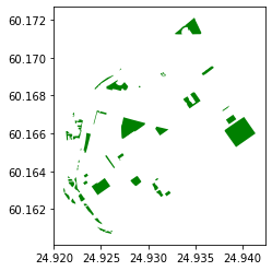 ../../_images/00_retrieve_osm_data_55_1.png