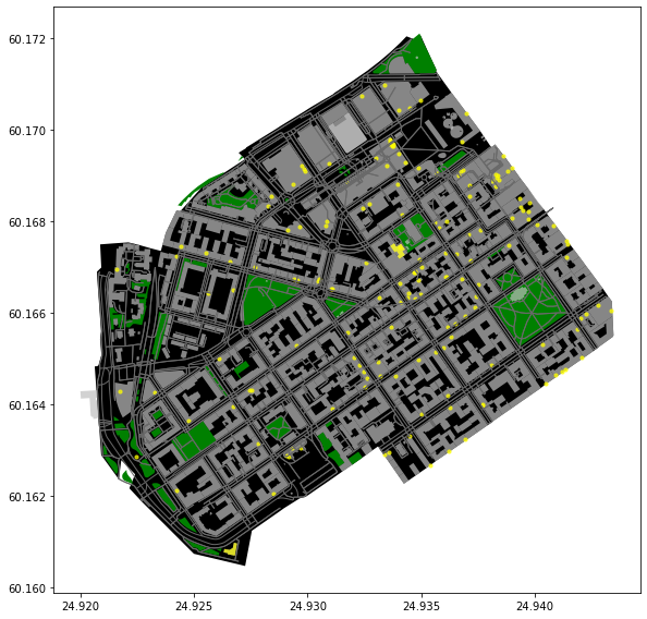 ../../_images/00_retrieve_osm_data_57_1.png