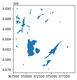 ../../_images/01-geopandas-basics_49_1.png