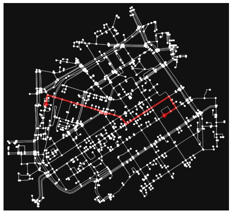 ../../_images/01_network_analysis_59_0.png
