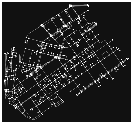 ../../_images/01_network_analysis_5_0.png