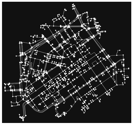 ../../_images/01_network_analysis_9_0.png