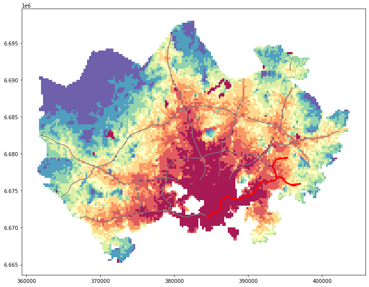../../_images/01_static_maps_13_0.png
