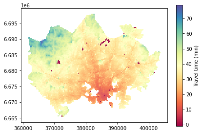 ../../_images/01_static_maps_15_0.png