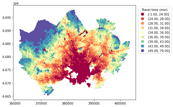 ../../_images/01_static_maps_17_0.png