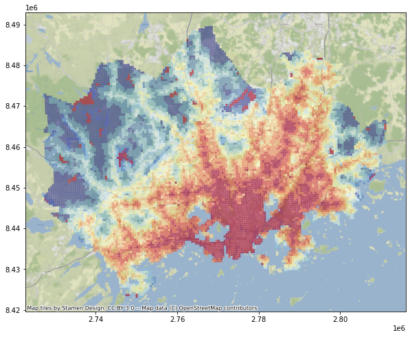 ../../_images/01_static_maps_28_0.png