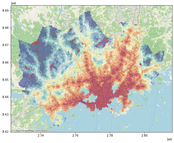 ../../_images/01_static_maps_34_0.png