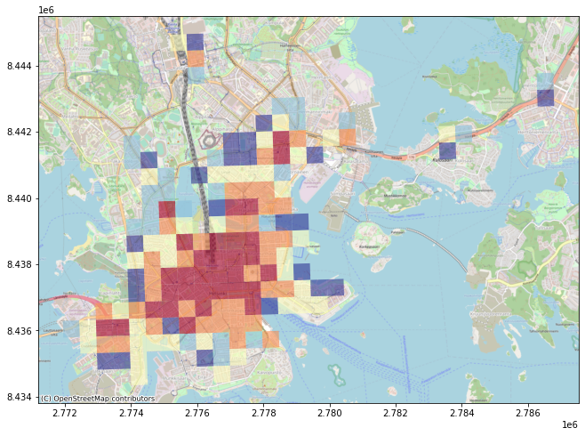 ../../_images/01_static_maps_36_0.png