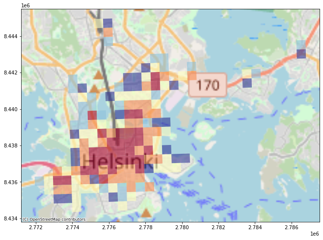 ../../_images/01_static_maps_38_0.png