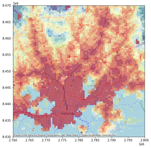 ../../_images/01_static_maps_41_1.png