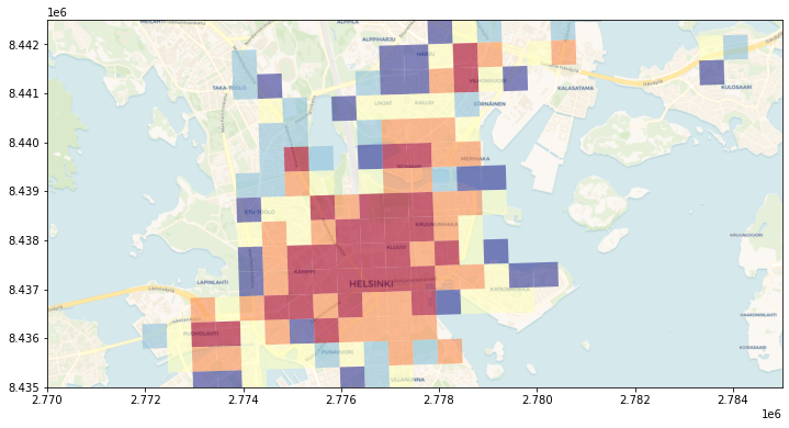../../_images/01_static_maps_43_1.png