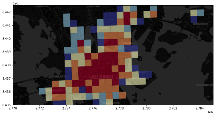 ../../_images/01_static_maps_45_1.png