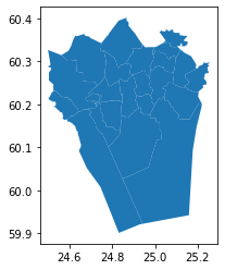 ../../_images/02_point-in-polygon_37_1.png