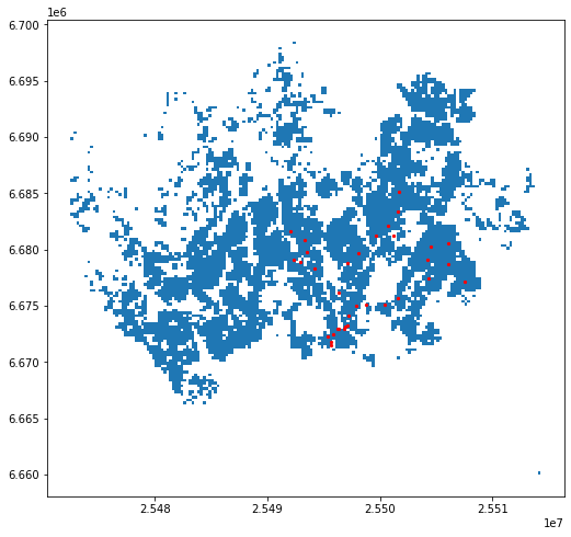 ../../_images/03_spatial-join_32_1.png