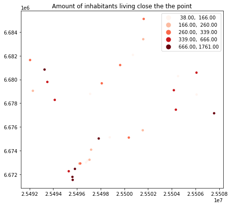 ../../_images/03_spatial-join_35_0.png