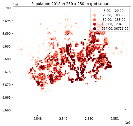 ../../_images/03_spatial-join_37_0.png