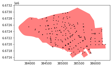 ../../_images/05_spatial_index_16_0.png
