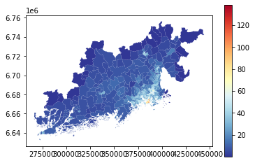 ../../_images/05_spatial_index_26_1.png