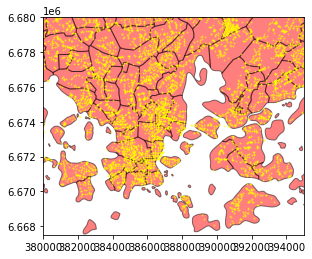 ../../_images/05_spatial_index_7_1.png