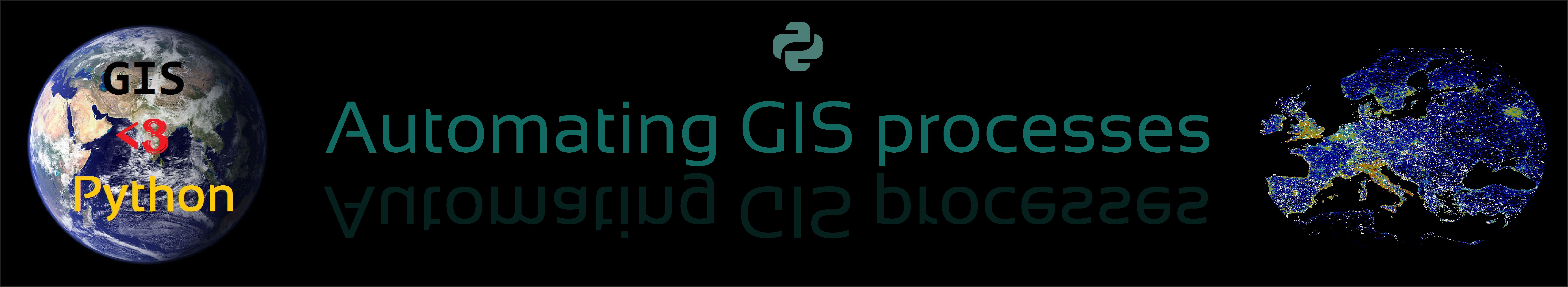 _images/AutoGIS_banner.jpg