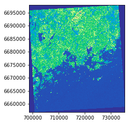 ../../_images/clipping-raster_26_0.png