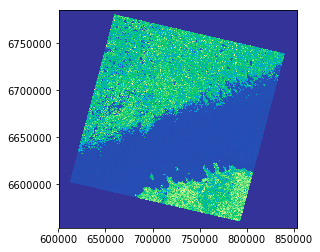 ../../_images/clipping-raster_4_0.png