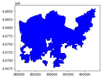 ../../_images/geometric-operations_10_1.png