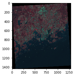 ../../_images/plotting-raster_11_1.png