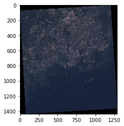 ../../_images/plotting-raster_8_1.png