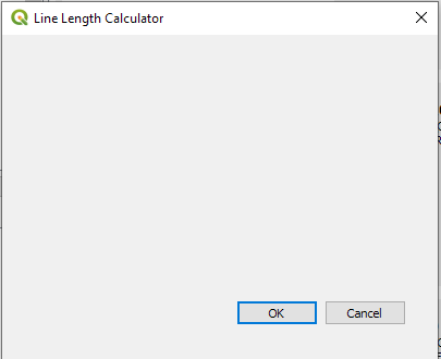 Plugin at the beginning