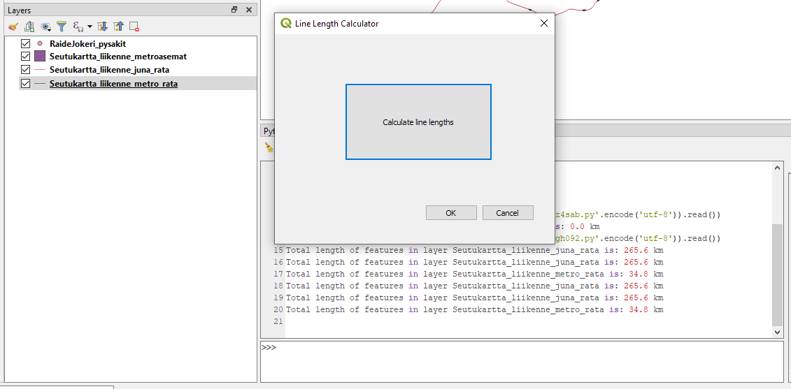 plugin final