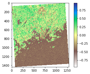 ../../_images/raster-map-algebra_11_1.png