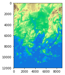 ../../_images/raster-mosaic_9_0.png