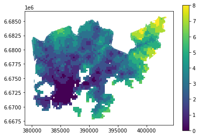 ../../_images/reclassify_24_0.png