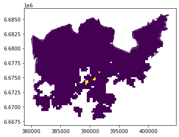../../_images/reclassify_41_0.png